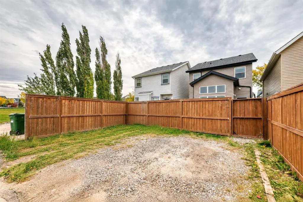 1046 New Brighton Park SE