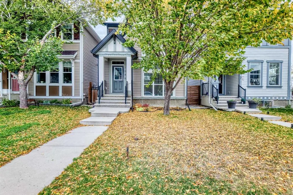 1046 New Brighton Park SE