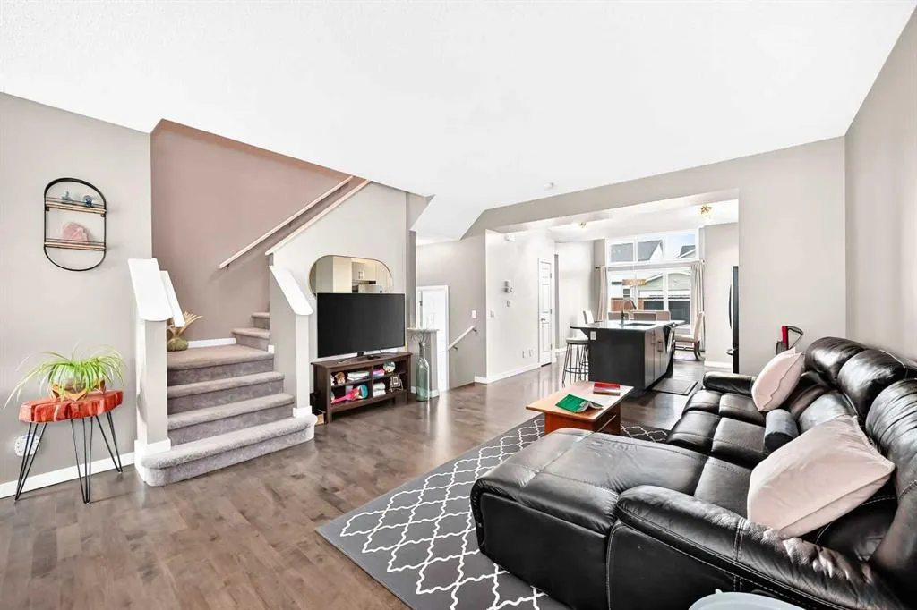 1046 New Brighton Park SE