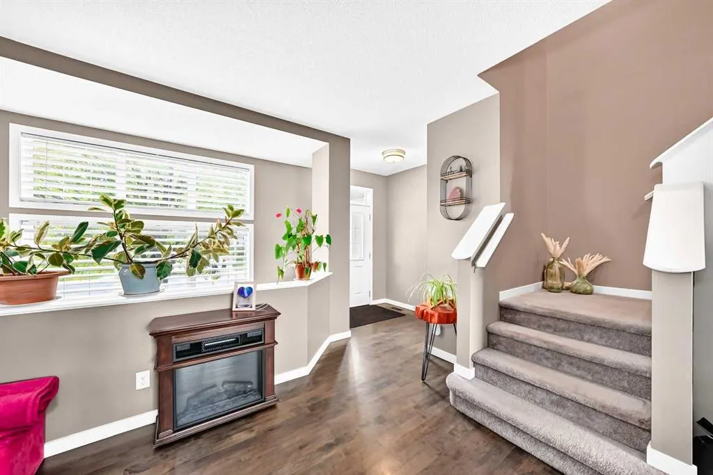 1046 New Brighton Park SE