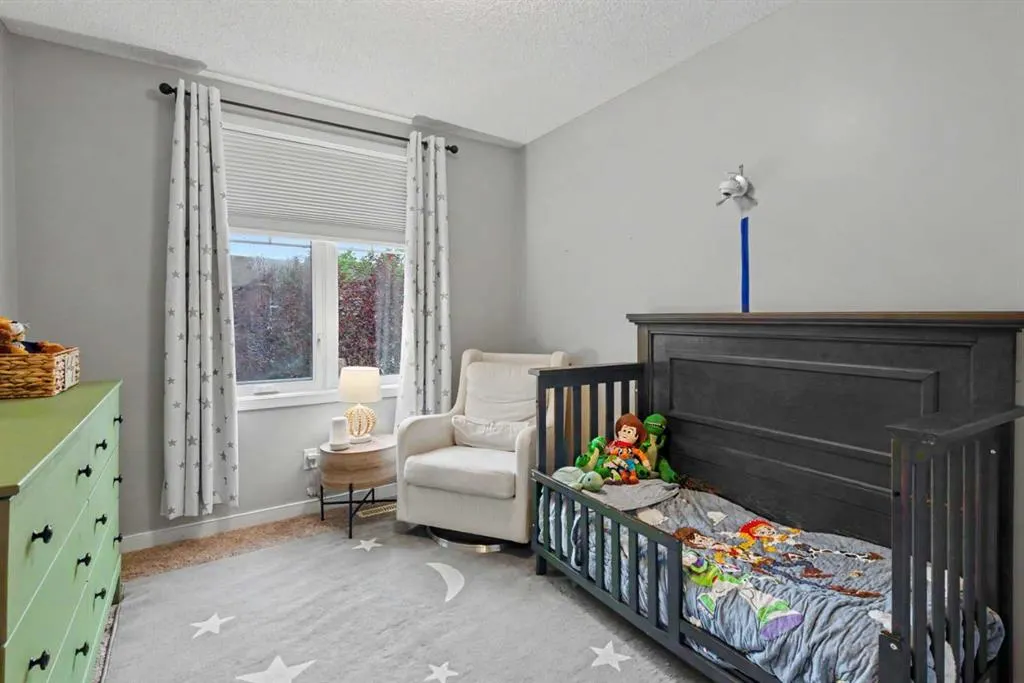 300 New Brighton Landing SE
