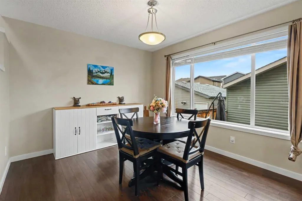 300 New Brighton Landing SE