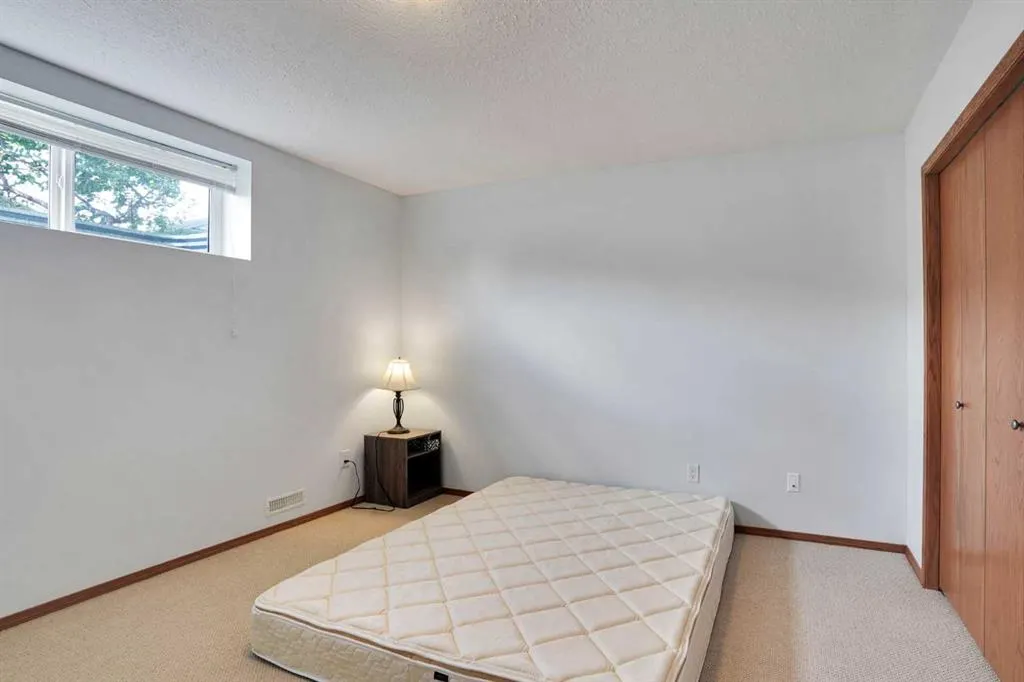 144 Hillcrest Cape