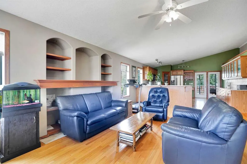 144 Hillcrest Cape