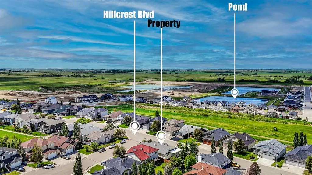 144 Hillcrest Cape