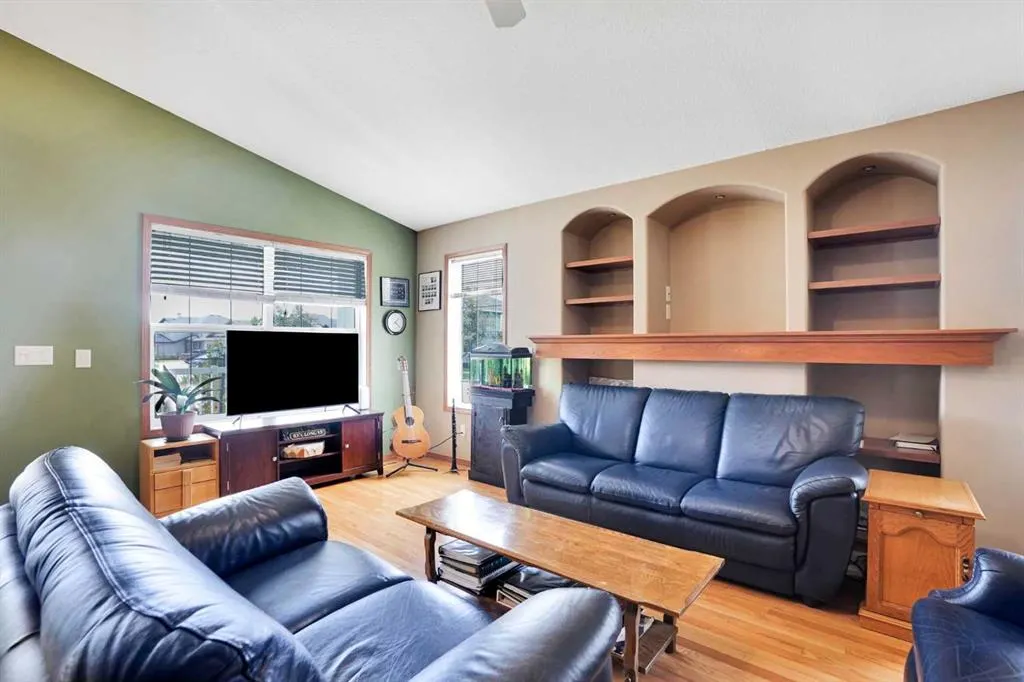 144 Hillcrest Cape