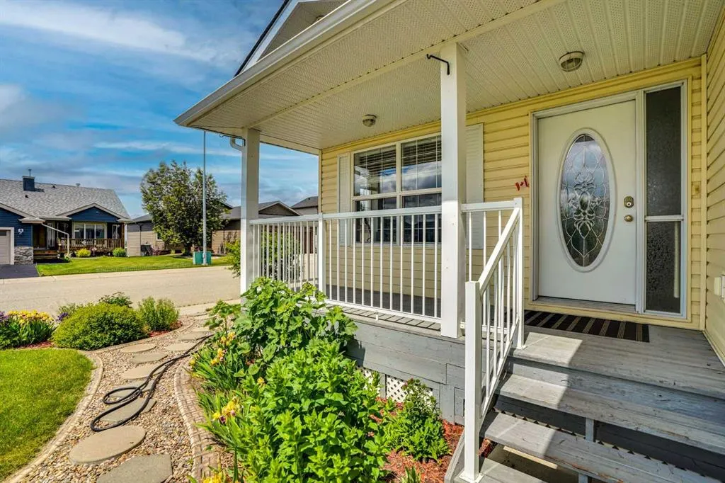 144 Hillcrest Cape