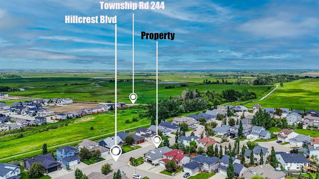 144 Hillcrest Cape