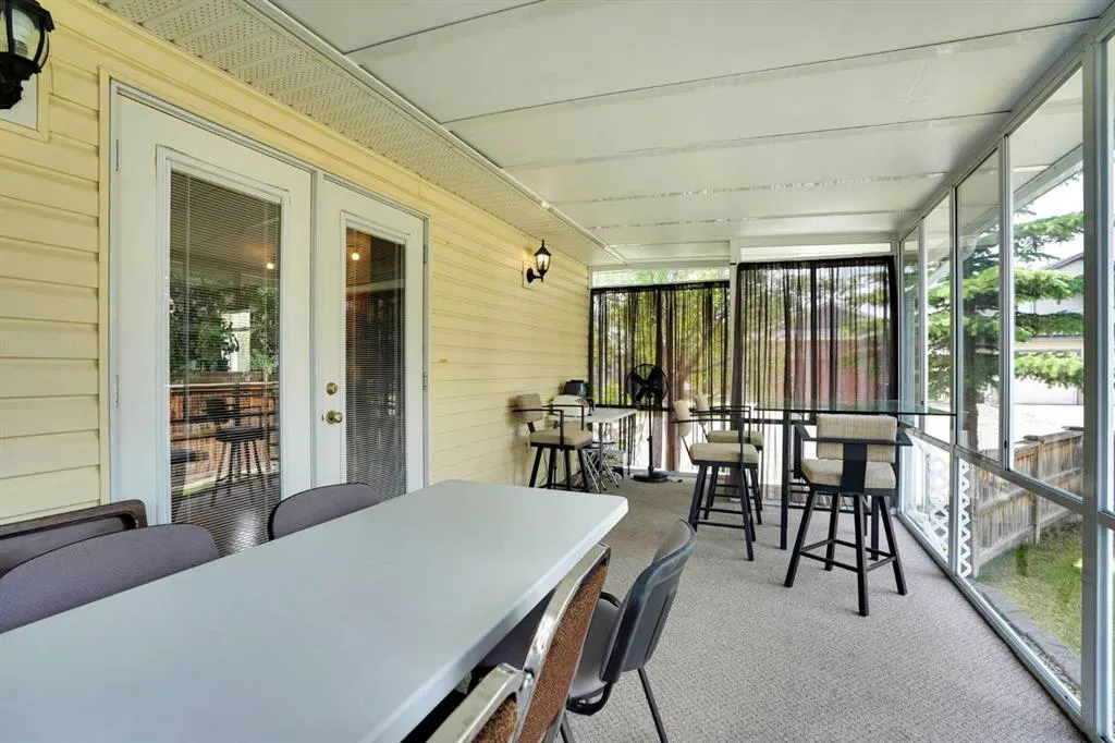 144 Hillcrest Cape