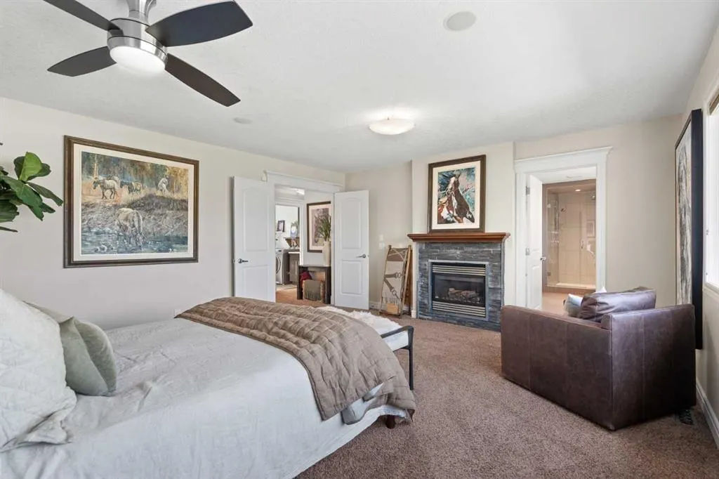 32 Ranchers Place