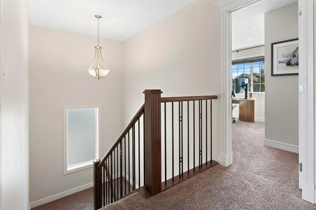 32 Ranchers Place