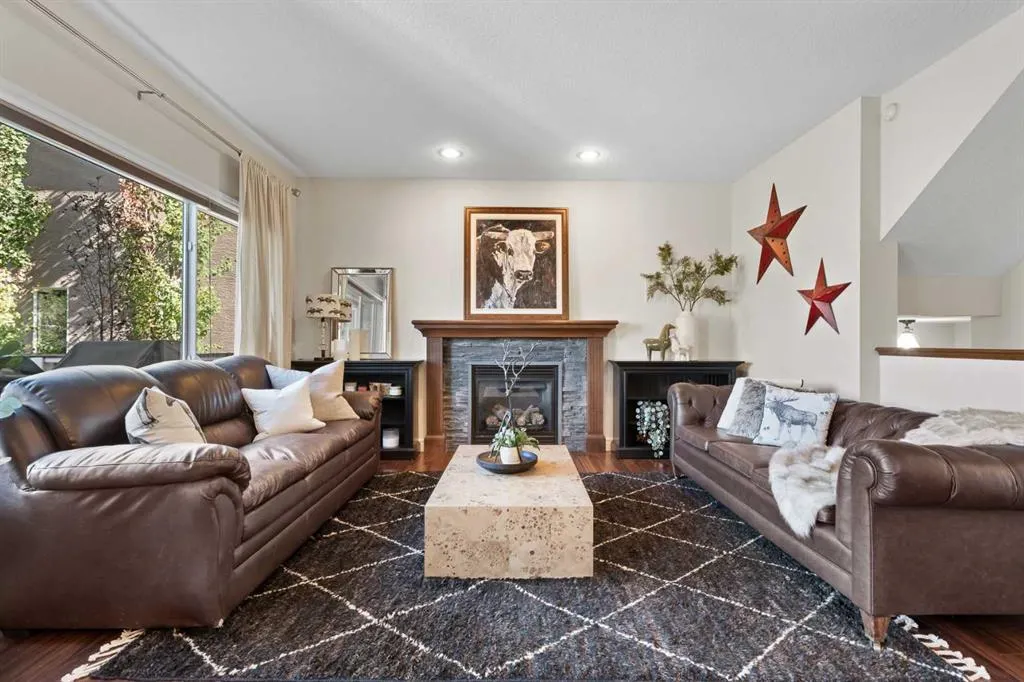 32 Ranchers Place