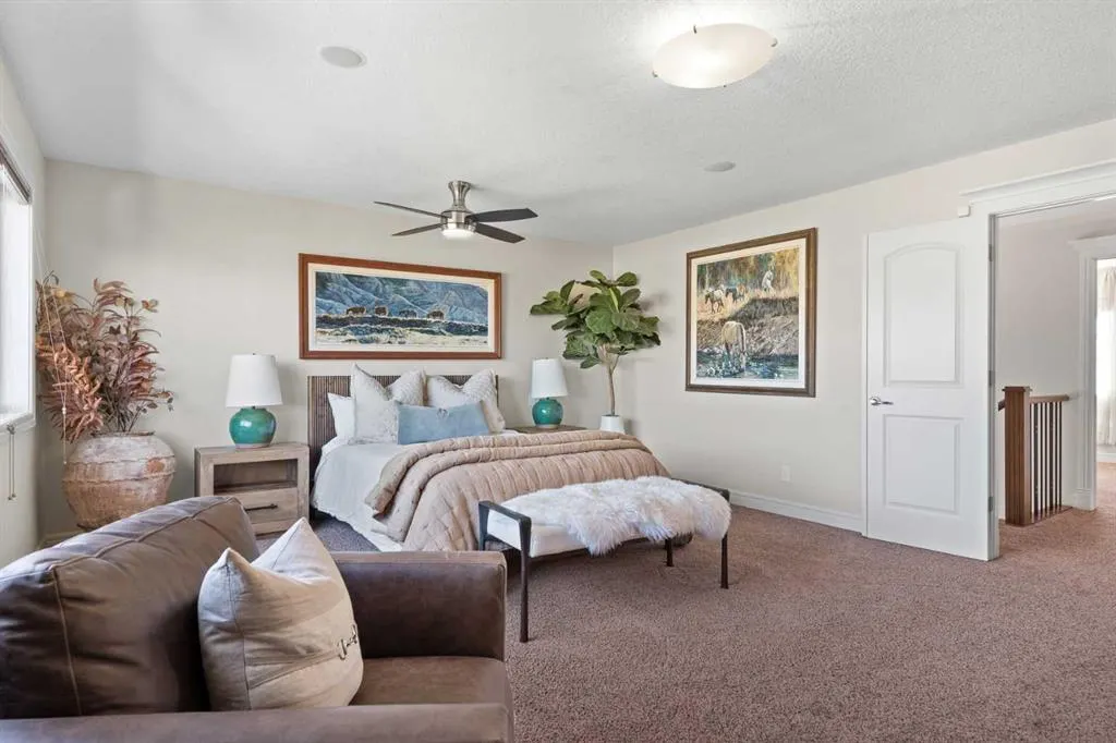 32 Ranchers Place