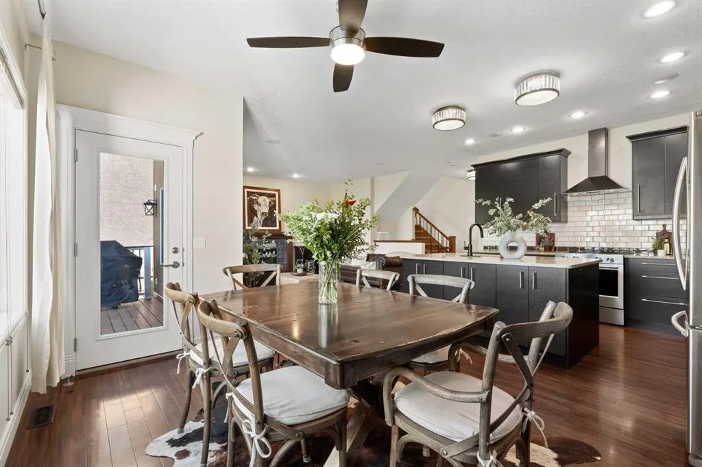 32 Ranchers Place