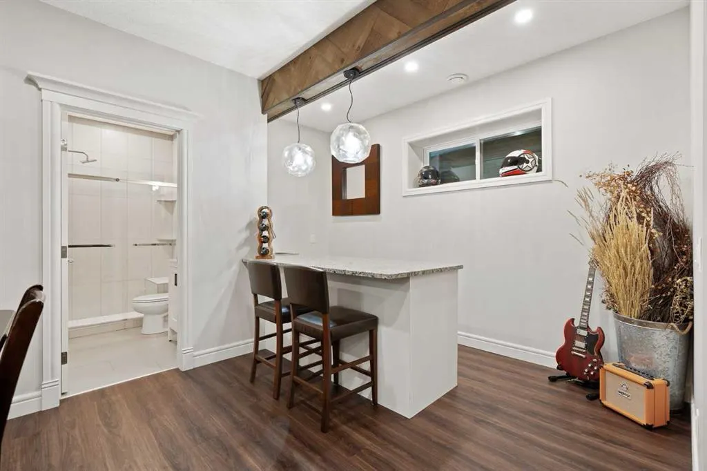 32 Ranchers Place