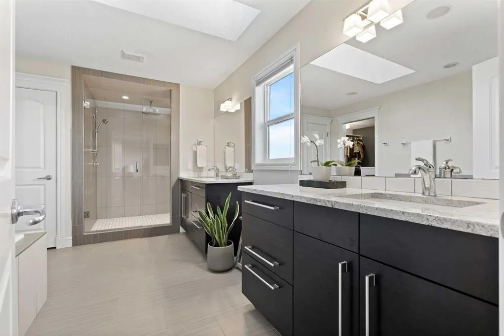 32 Ranchers Place