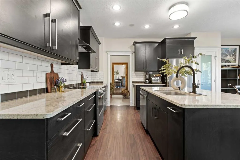 32 Ranchers Place