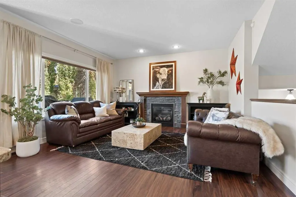 32 Ranchers Place