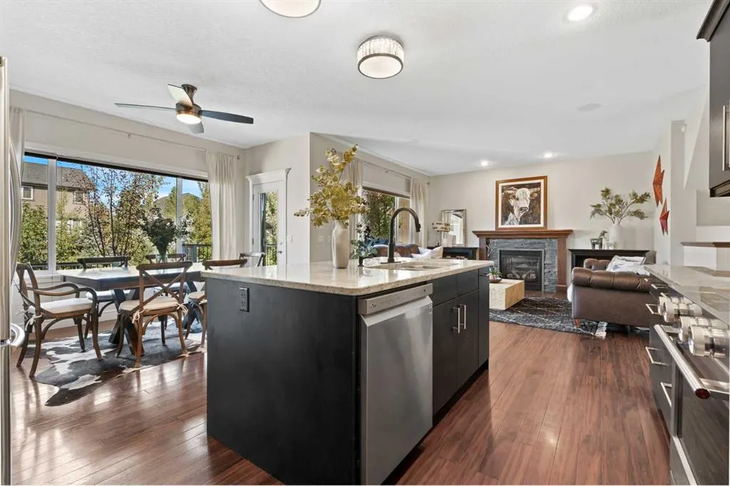 32 Ranchers Place