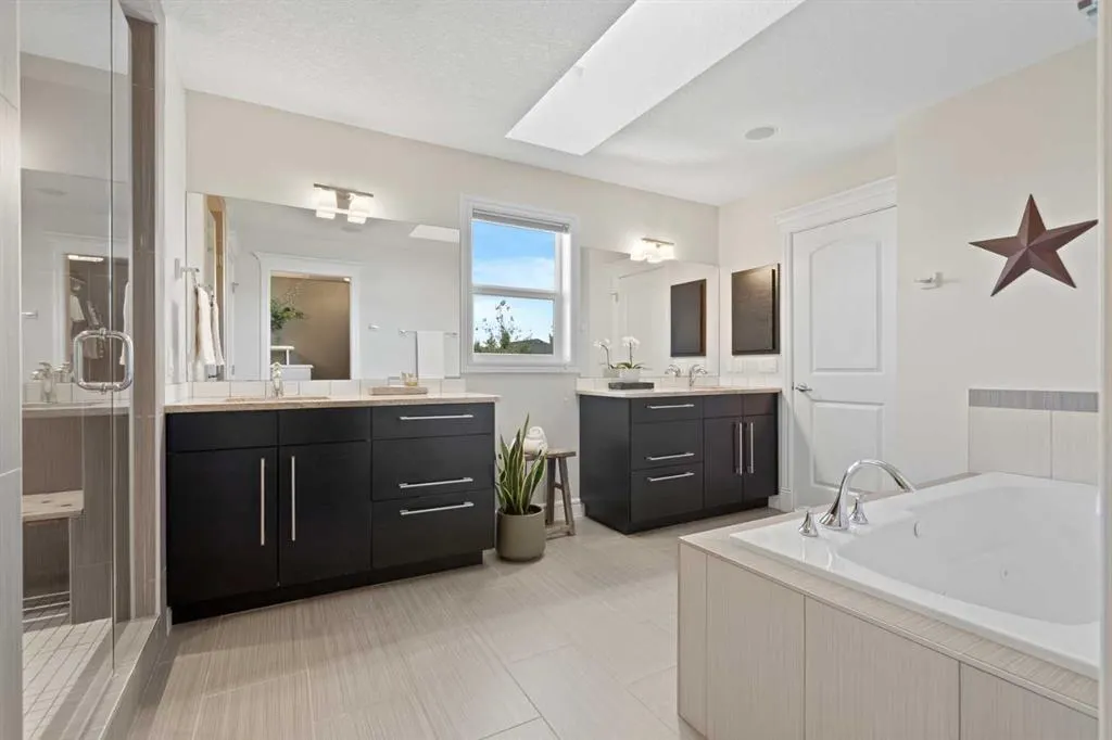 32 Ranchers Place