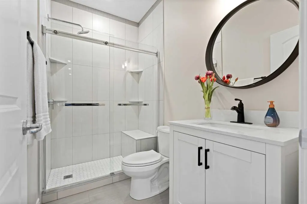 32 Ranchers Place