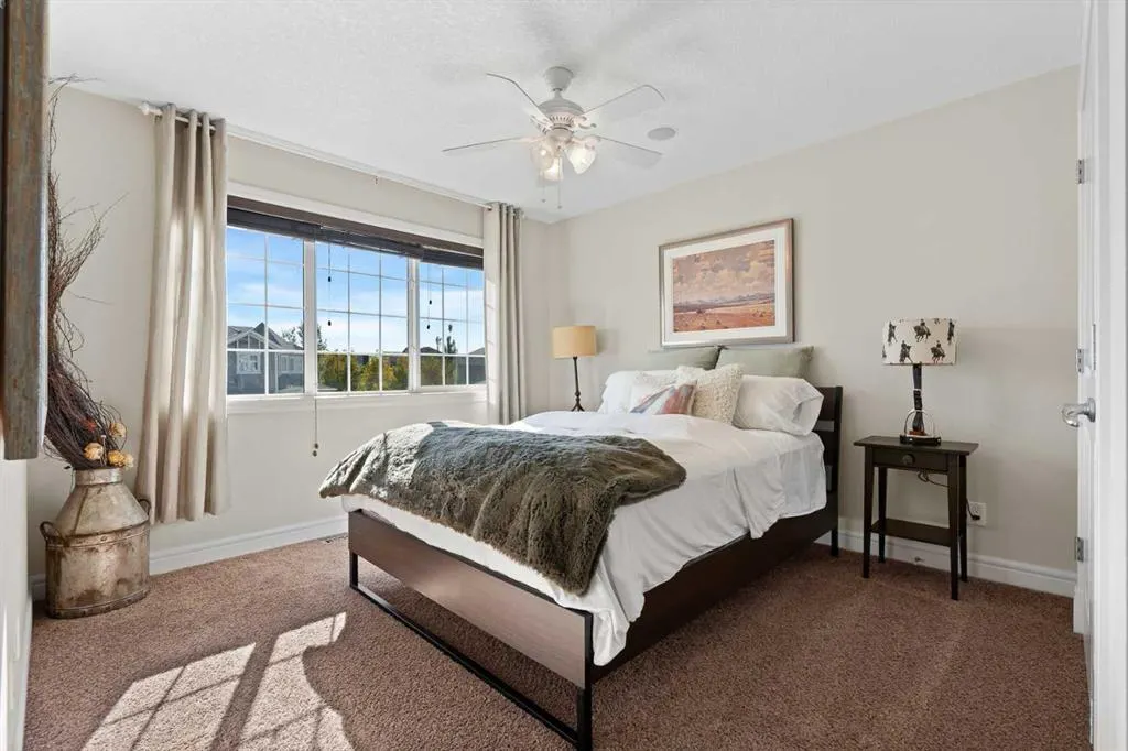32 Ranchers Place