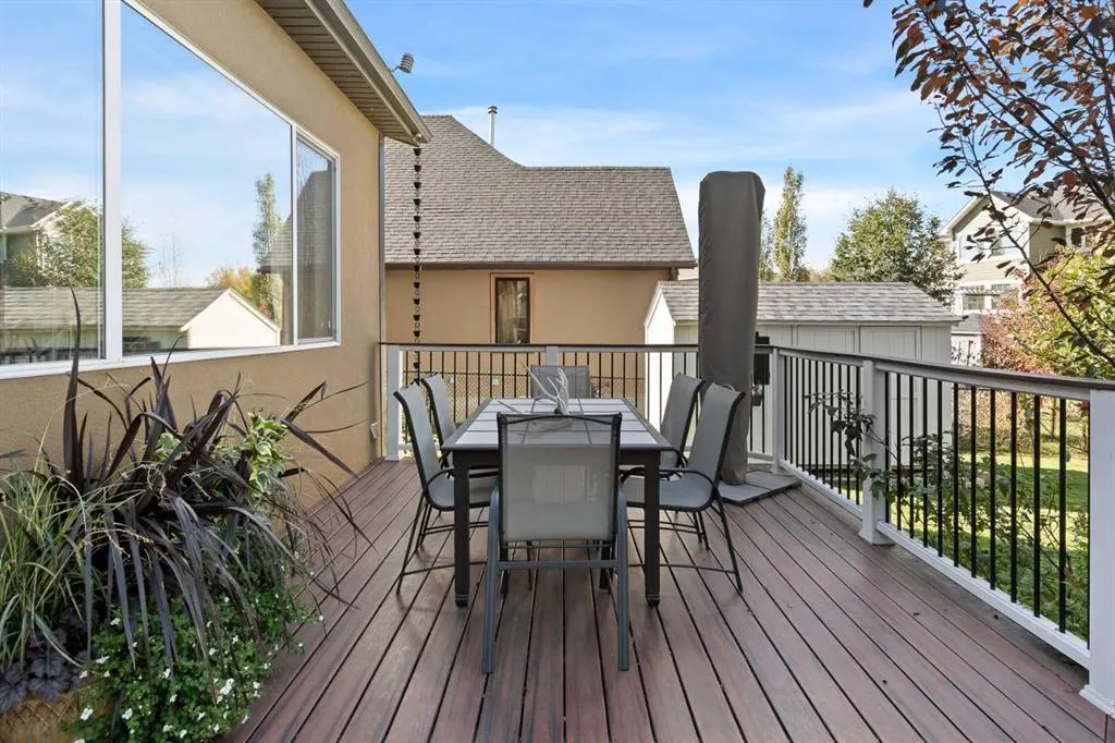 32 Ranchers Place