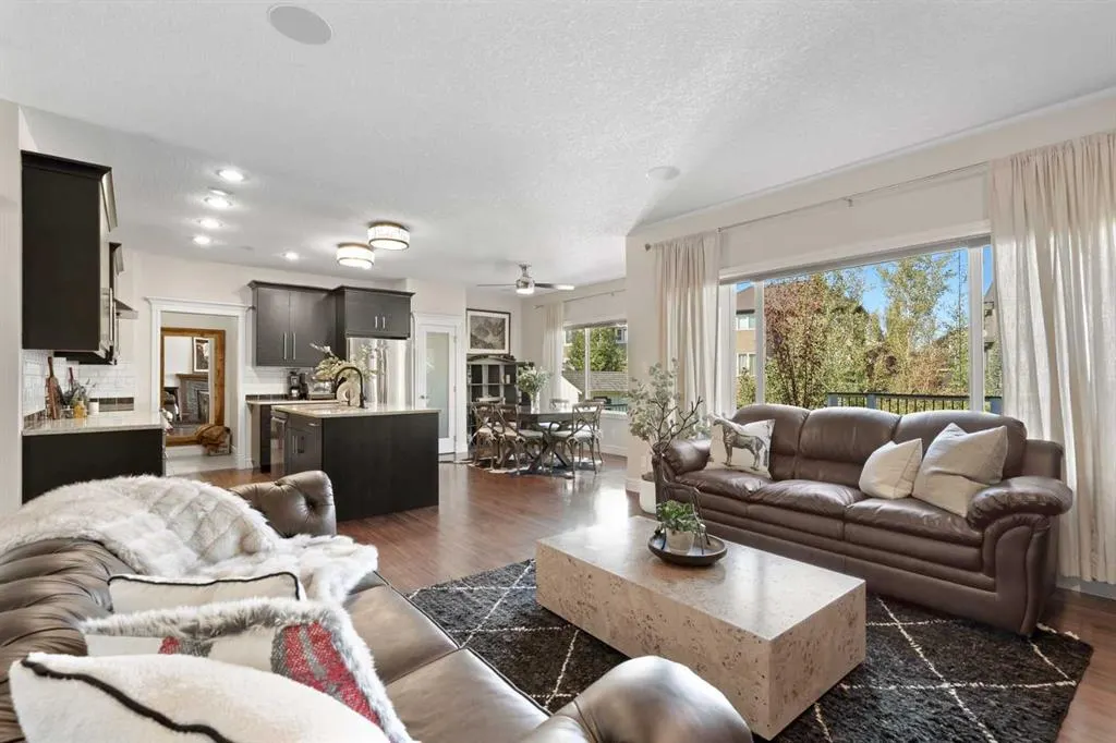 32 Ranchers Place