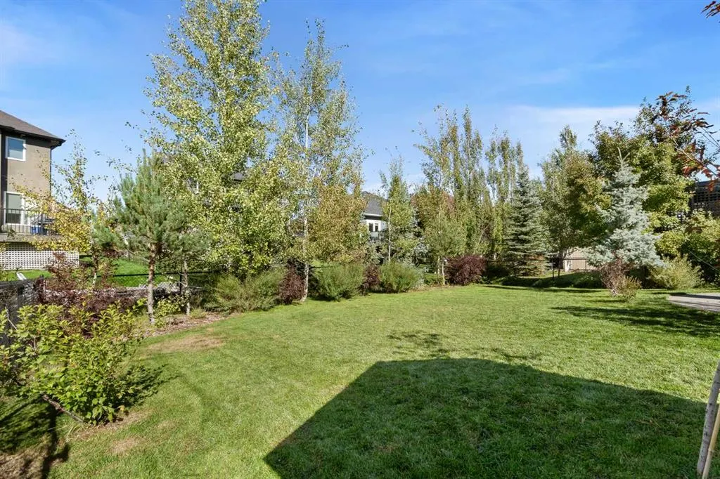 32 Ranchers Place
