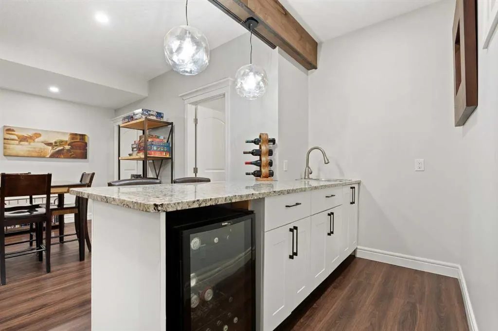 32 Ranchers Place