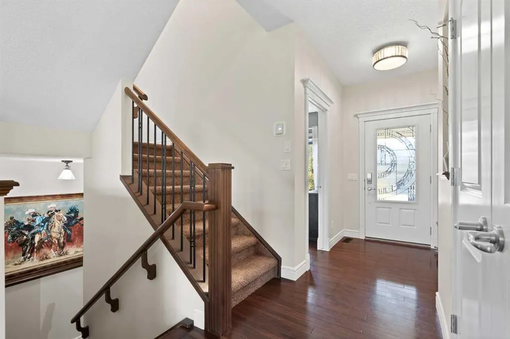 32 Ranchers Place