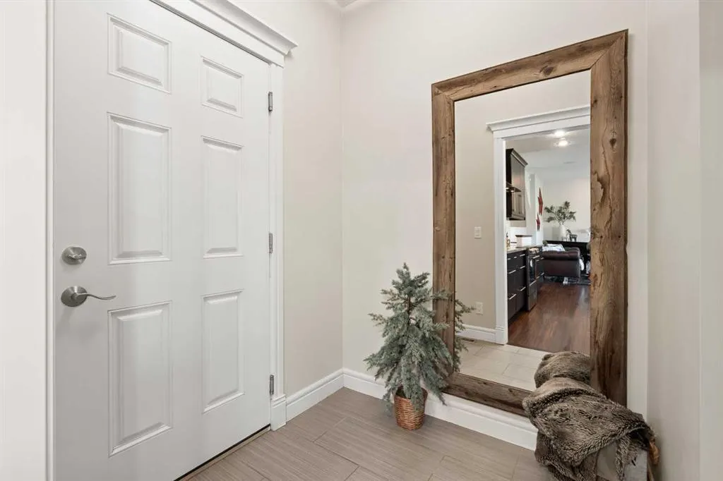 32 Ranchers Place