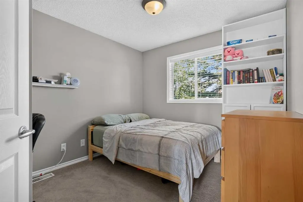 22 Panatella Park NW