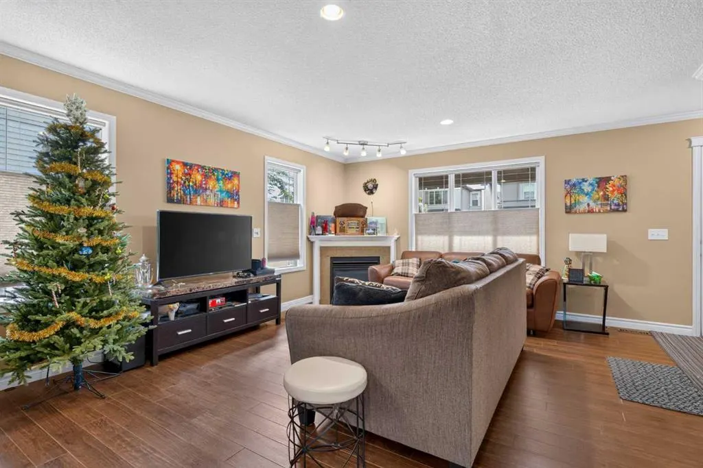 22 Panatella Park NW