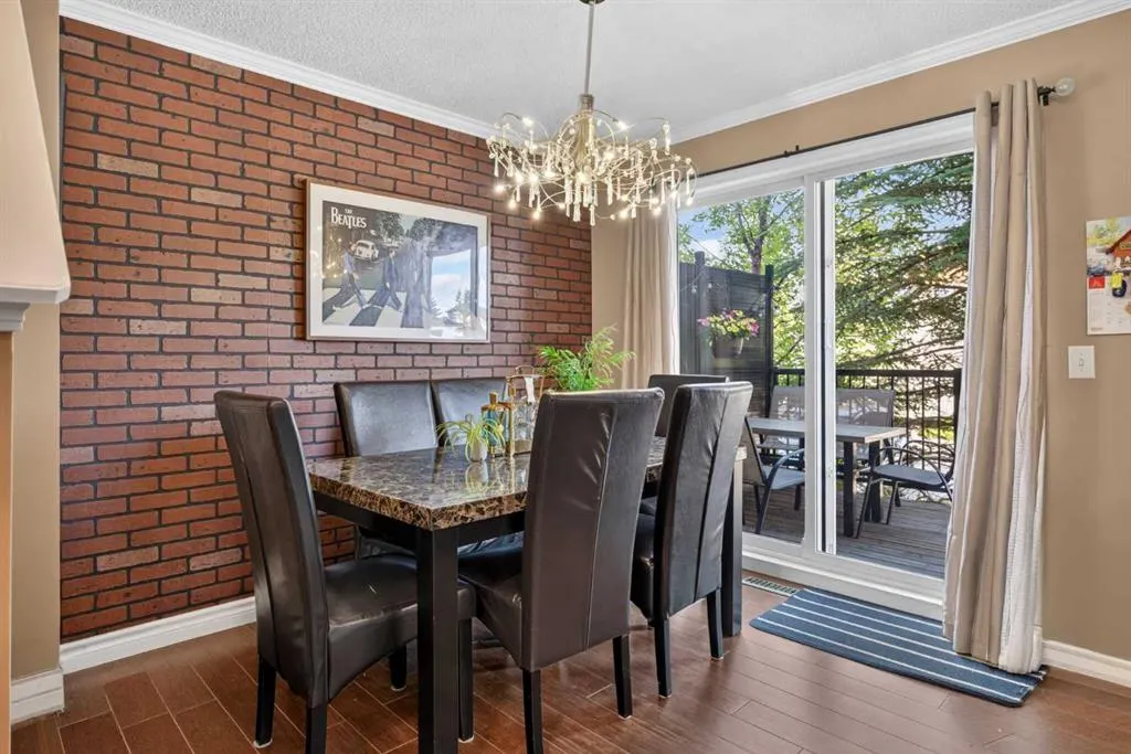 22 Panatella Park NW