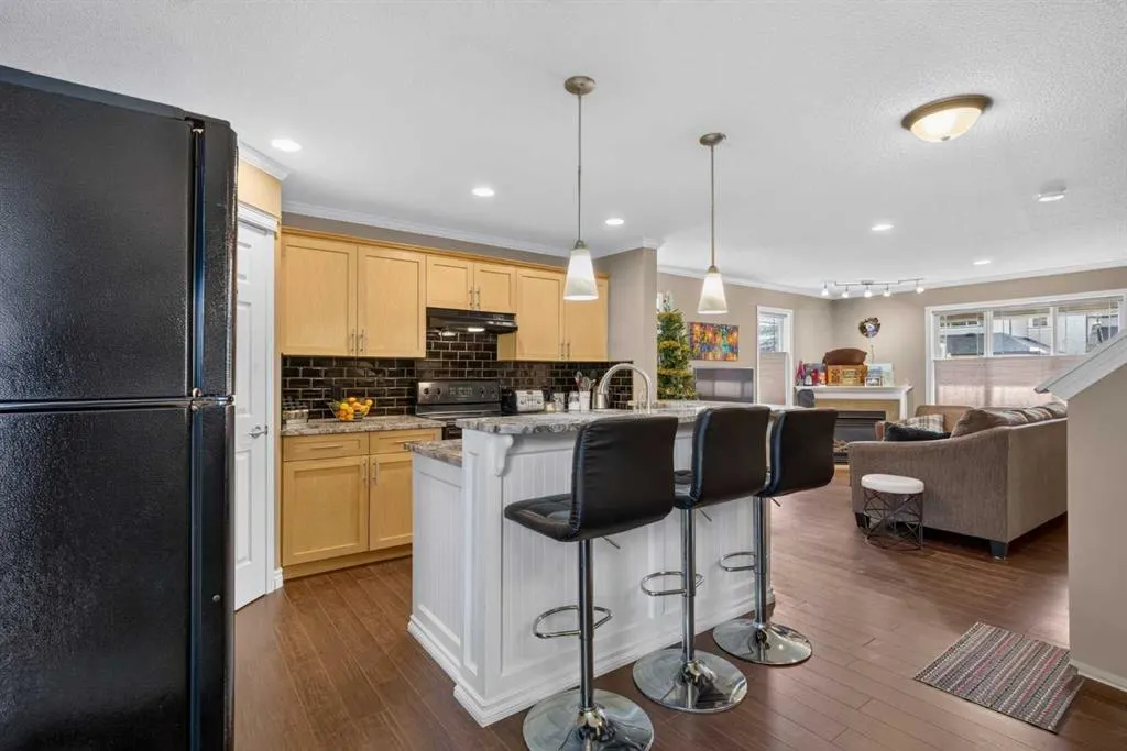 22 Panatella Park NW