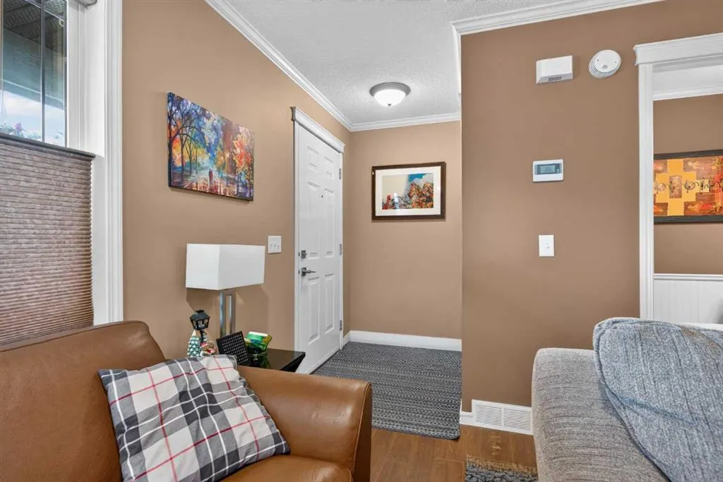 22 Panatella Park NW