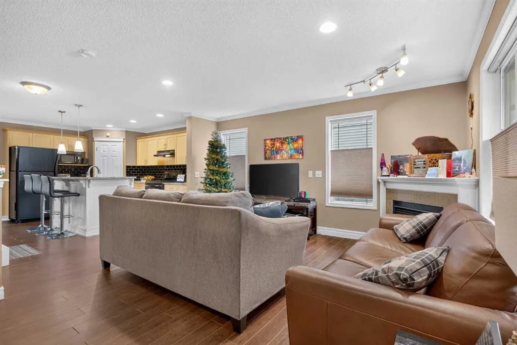 22 Panatella Park NW
