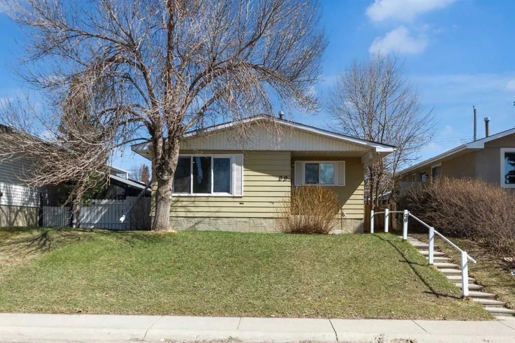 99 Dovercliffe Way SE