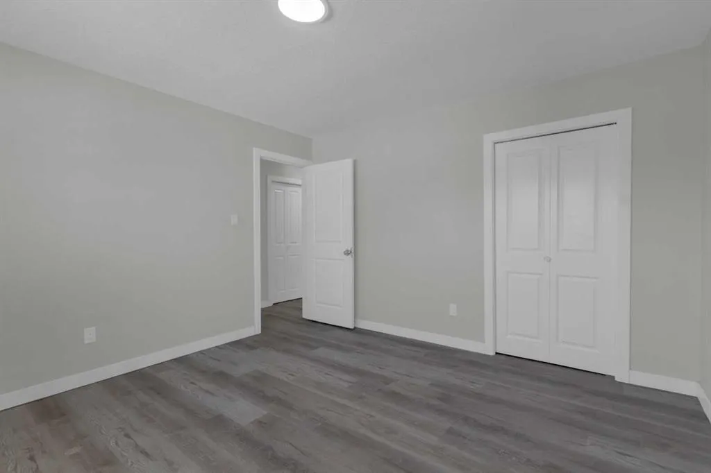 99 Dovercliffe Way SE