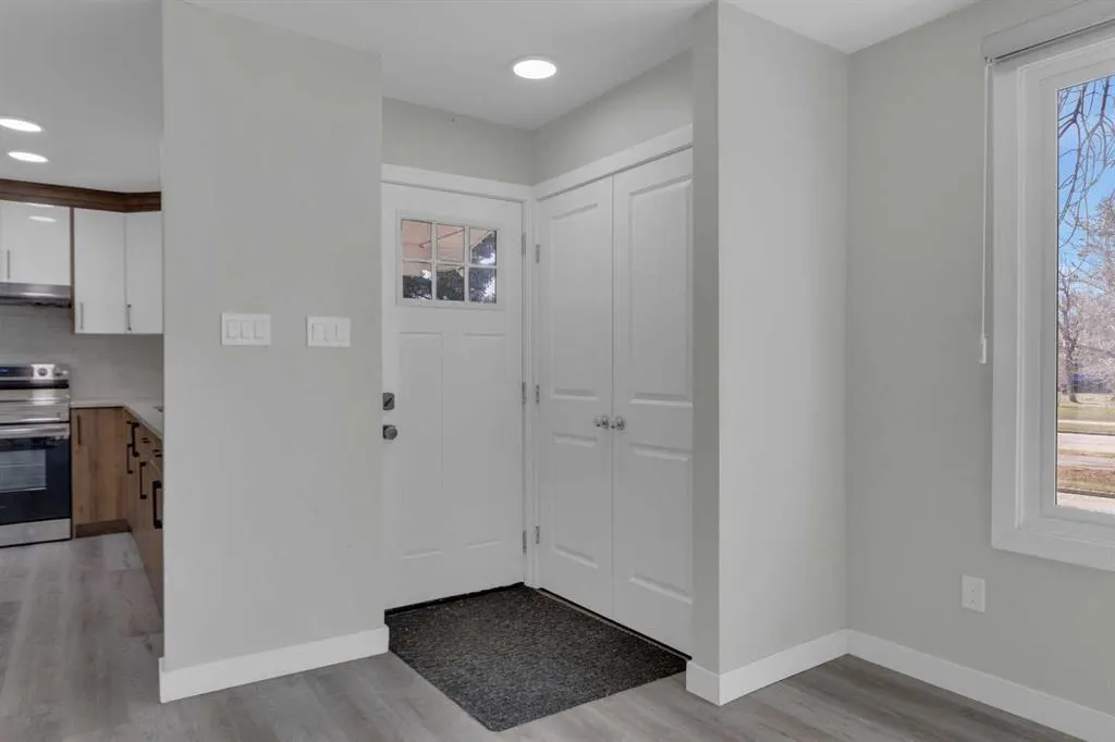 99 Dovercliffe Way SE