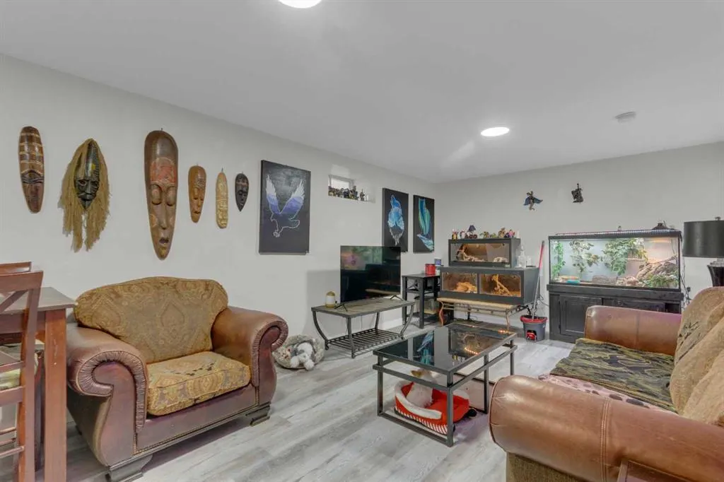 99 Dovercliffe Way SE
