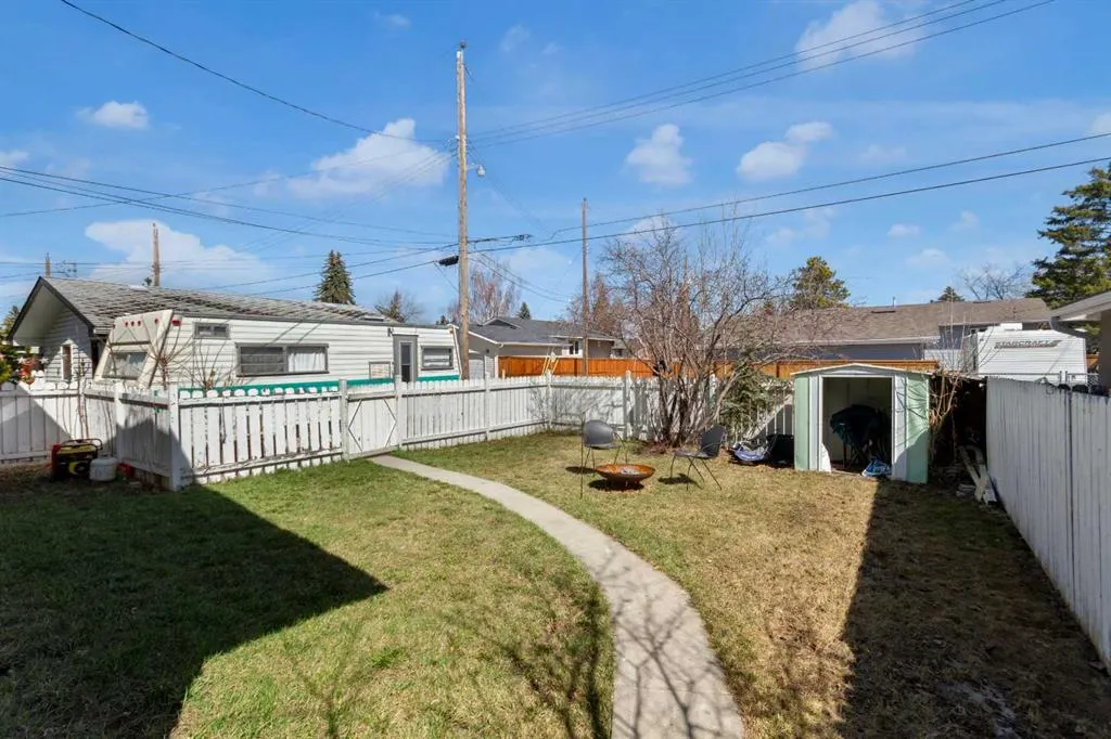 99 Dovercliffe Way SE