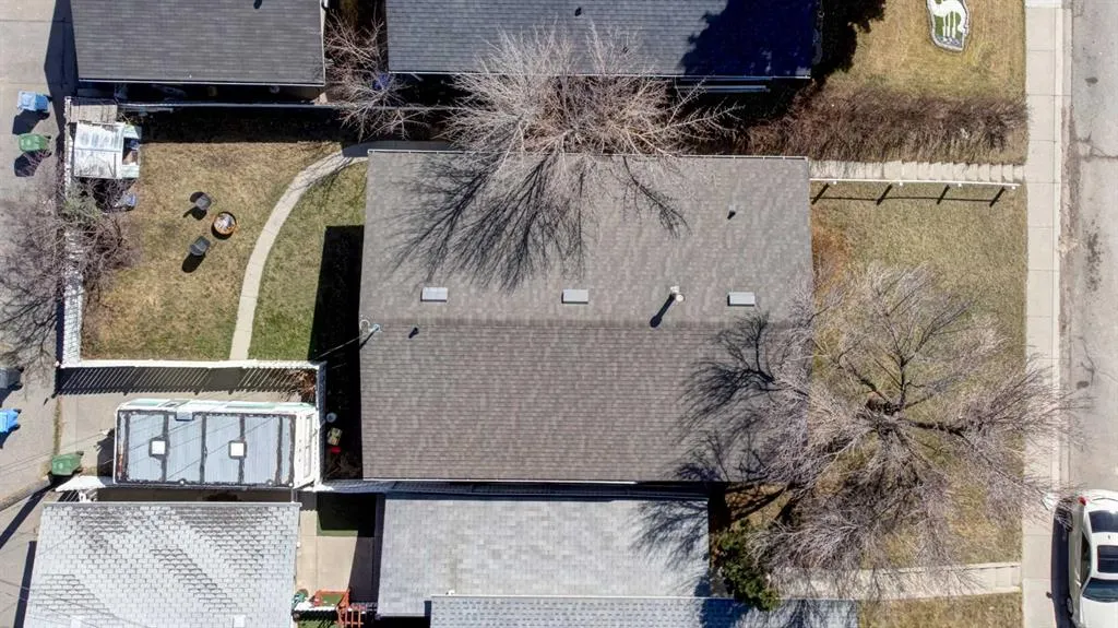 99 Dovercliffe Way SE