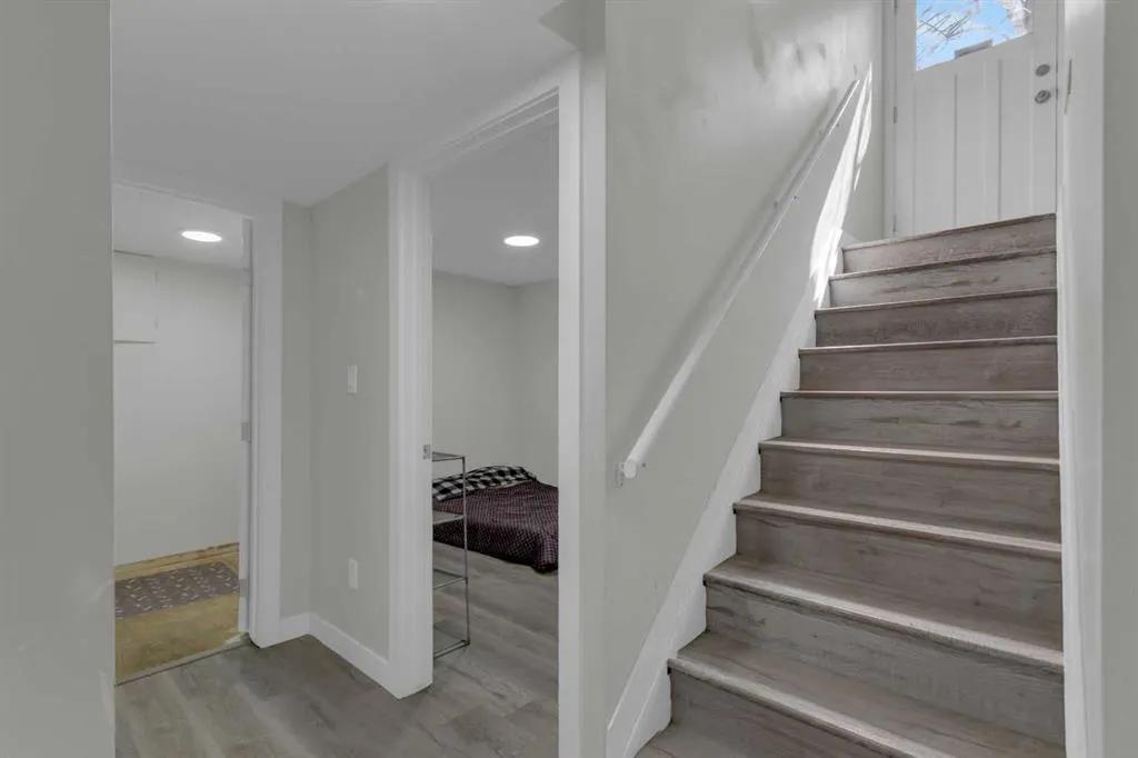 99 Dovercliffe Way SE