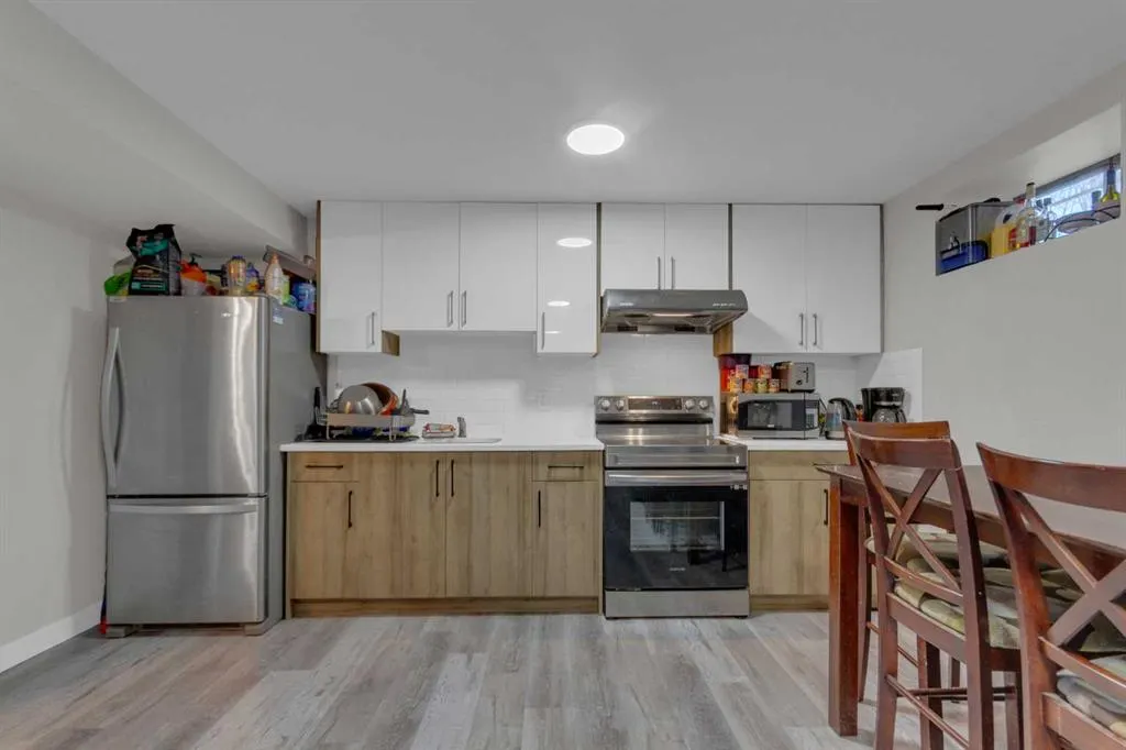 99 Dovercliffe Way SE