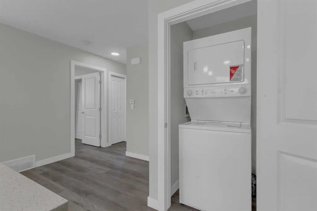 99 Dovercliffe Way SE