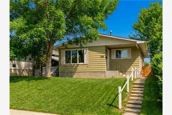 99 Dovercliffe Way SE