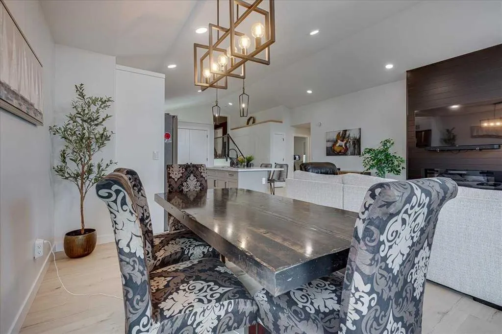 37 Murphy Close SW