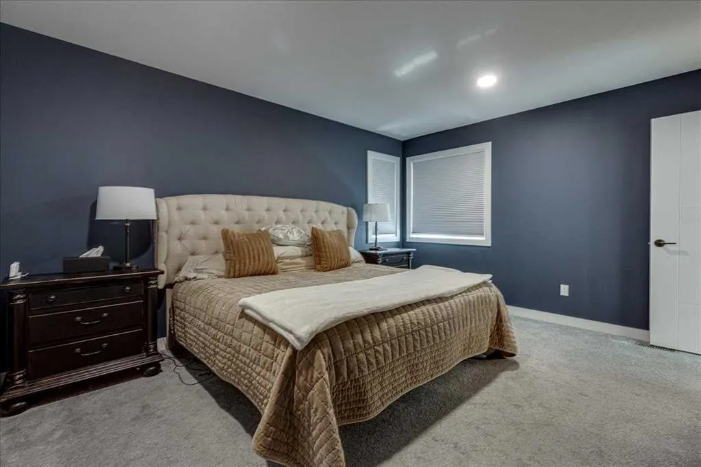 37 Murphy Close SW